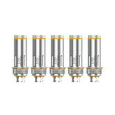 Aspire Cleito Coils (5/PK) available on Canada online vape shop